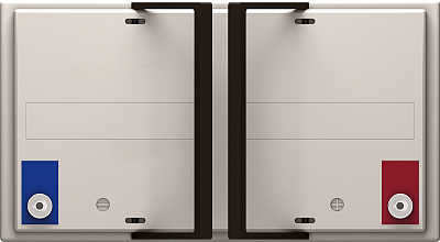 Аккумуляторная батарея UNIT 12UPS350W