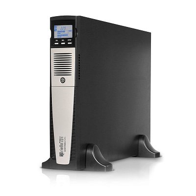 ИБП Riello Sentinel Dual SDH 1500