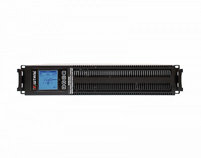 ИБП Штиль STR1101LD