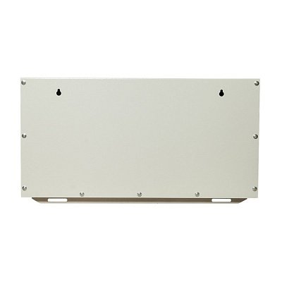 Стабилизатор напряжения Lider PS 12000W-15