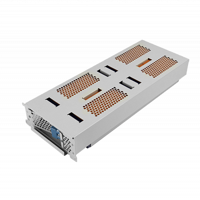 Аккумуляторная батарея Delta RBM43