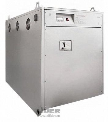 Стабилизатор напряжения Lider PS330000SQ-I-15
