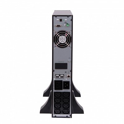 ИБП HIDEN KU9102S-RT