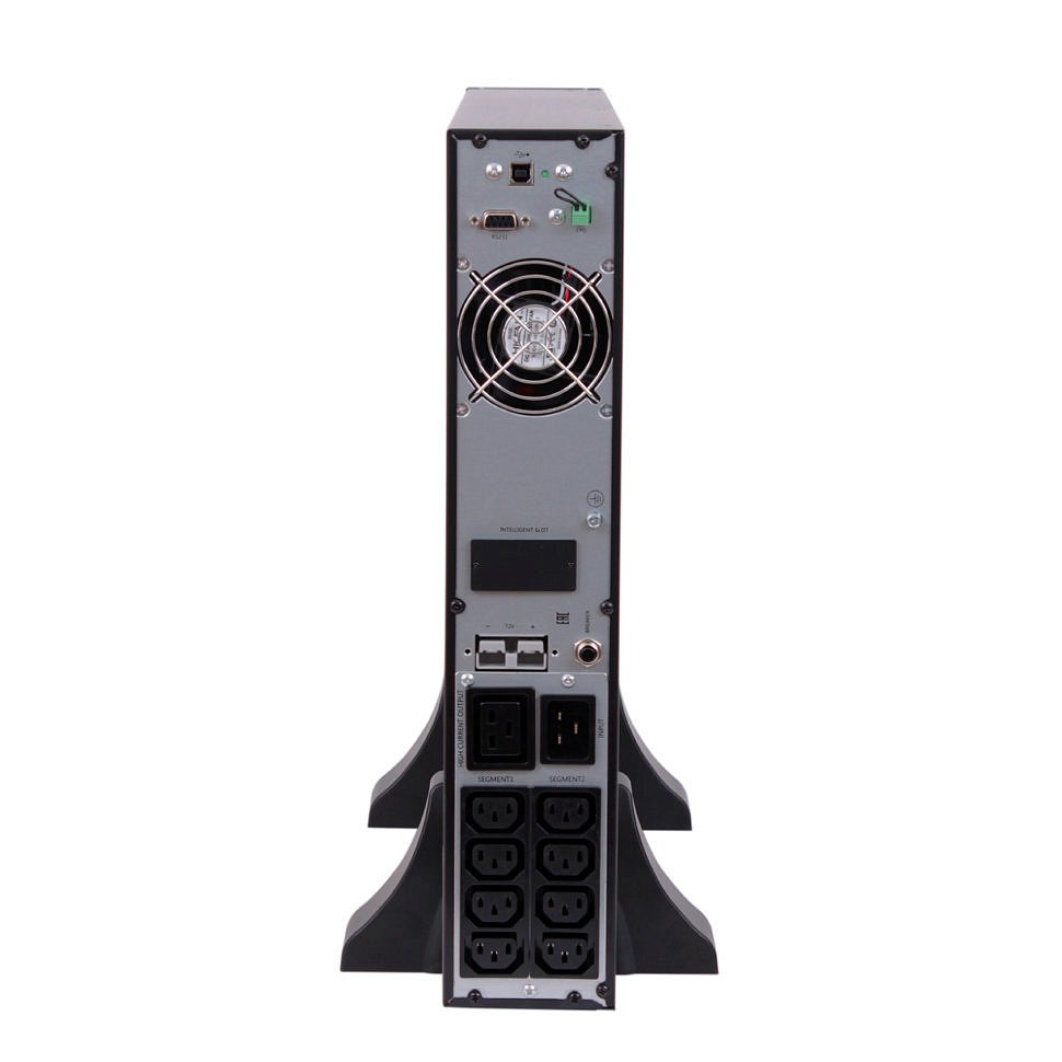 ИБП HIDEN KU9102S-RT