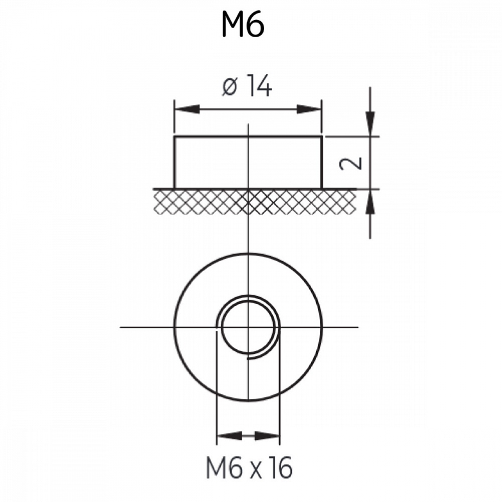Аккумуляторная батарея MNB MR55-12FT