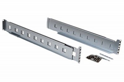 ИБП ELTENA Rail Kit VT1100 (комплект для крепления в стойку 1100мм)