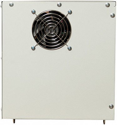 Стабилизатор напряжения Lider PS3000SQ-40