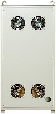 Стабилизатор напряжения Lider PS50000SQ-L
