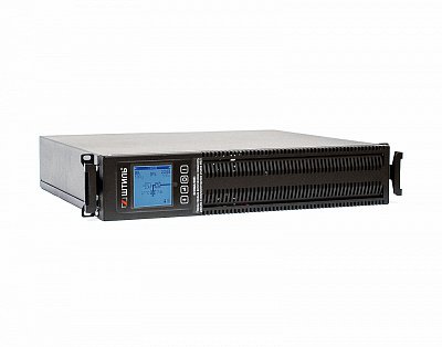ИБП Штиль STR1101L