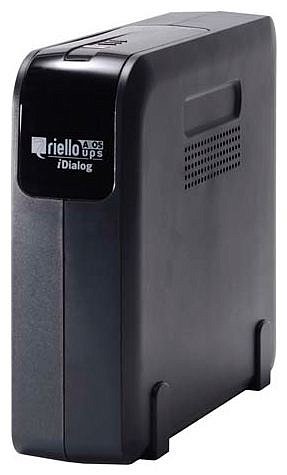ИБП Riello i-Dialog IDG 1600