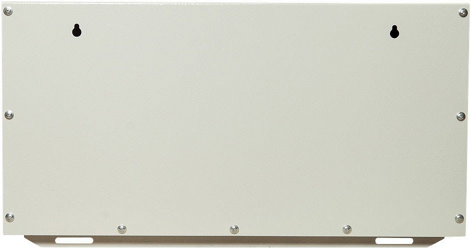 Стабилизатор напряжения Lider PS5000W-30