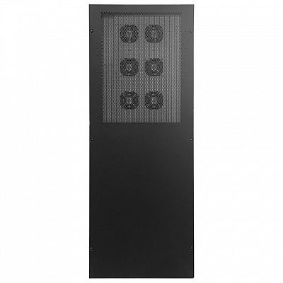 ИБП Hiden Expert HE33040XS (40 кВА/ 36 кВт)