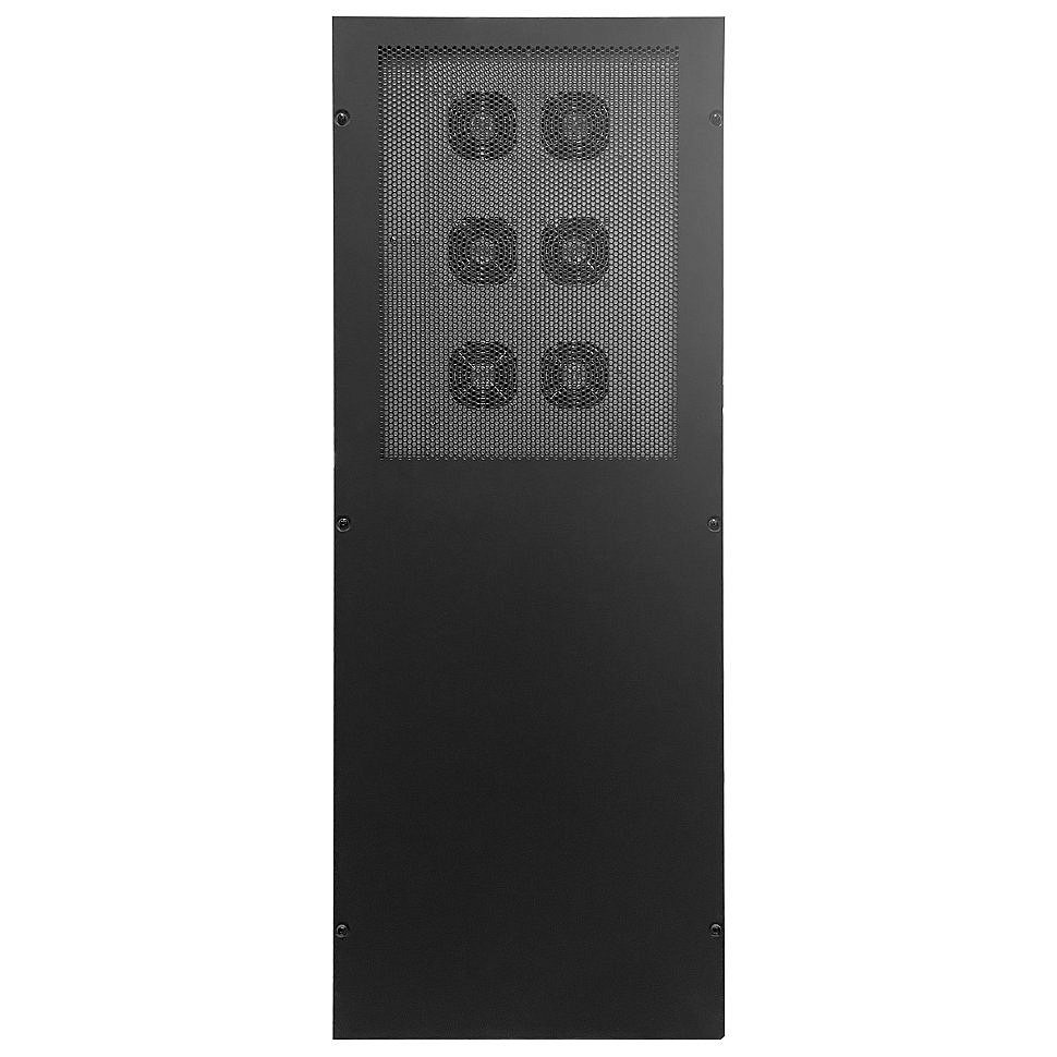 ИБП Hiden Expert HE33040XS (40 кВА/ 36 кВт)