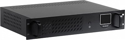 ИБП LANCHES L200-RM 800VA