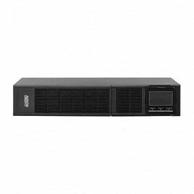 ИБП Hiden X-SOD KN-2502H-RT (12А)