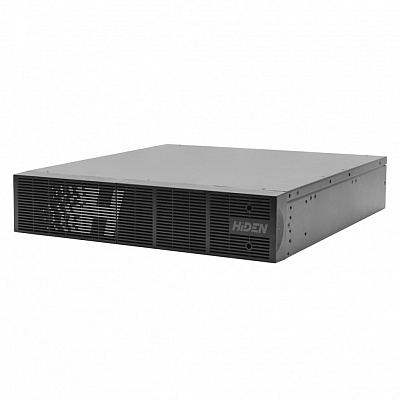 Батарейный кабинет для ИБП KU1101S-RT (BM24KU4)