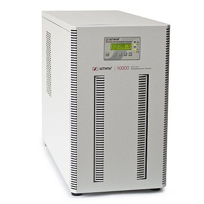 ИБП Штиль SТ3110L