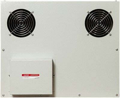 Стабилизатор напряжения Lider PS5000SQ-R-15