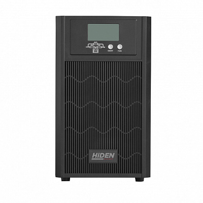 ИБП Hiden Expert HE11003S