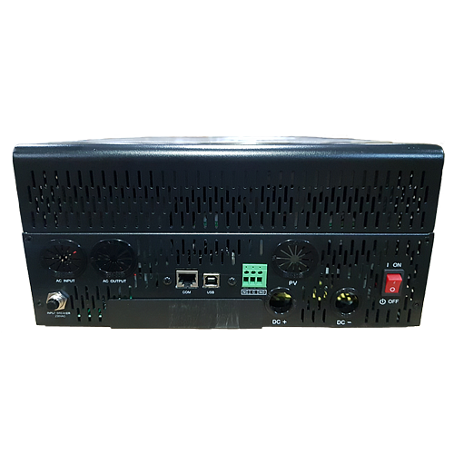 ИБП Hiden Control HS20-5548 PRO