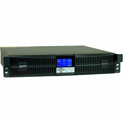 ИБП HIDEN UDC9202H-RT