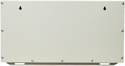 Стабилизатор напряжения LIDER PS3000SQ-PRO-15
