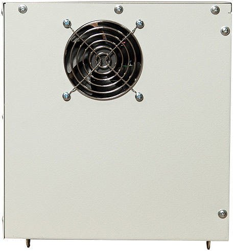 Стабилизатор напряжения Lider PS7500SQ-15