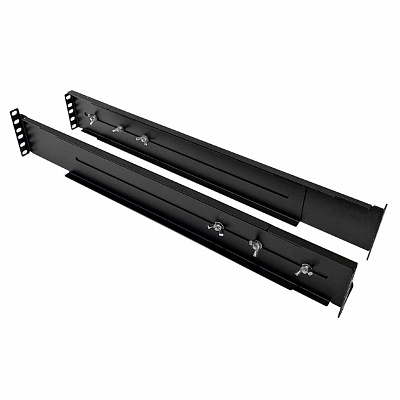 ИБП Hiden Rack Rail set 2U (Rail Kit 2U)