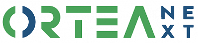Стабилизаторы Ortea