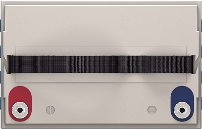 Аккумуляторная батарея UNIT 12UPS250W