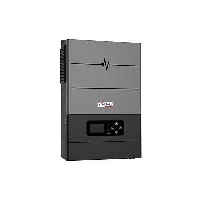 ИБП Hiden Control HS20-3624PRO HV