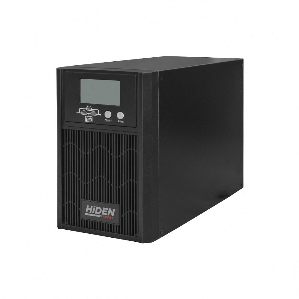 ИБП Hiden Expert HE11001S