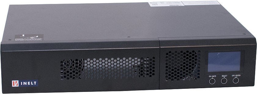 ИБП ELTENA Monolith E1000RT