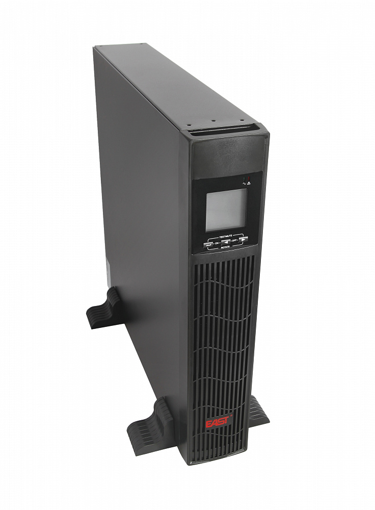 ИБП East EA900Pro-S RT 1 kVA