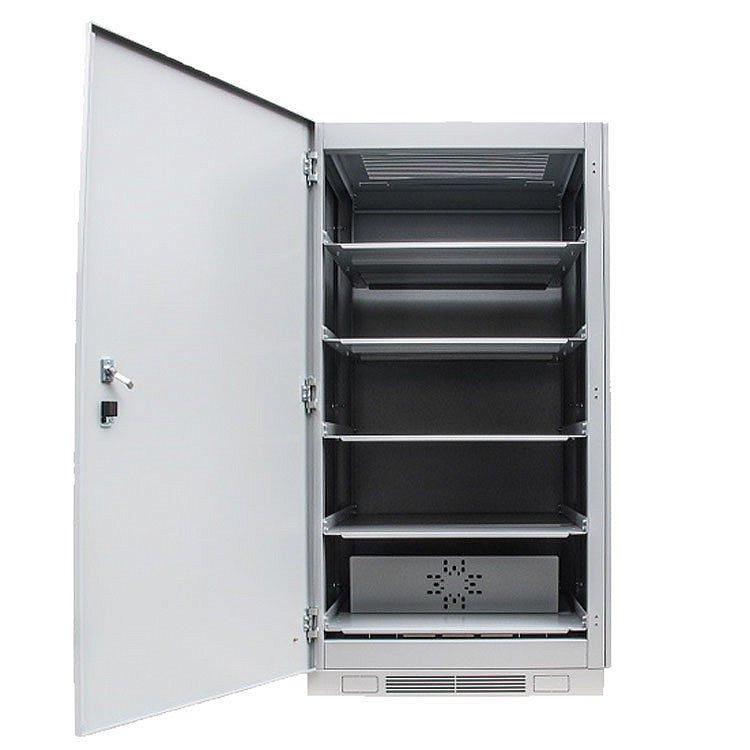 Батарейный модуль LANCHES MBR-40-100