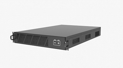 ИБП Батарейный кабинет BPN-S36-RT