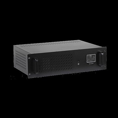 ИБП LANCHES L200-RM 1500VA