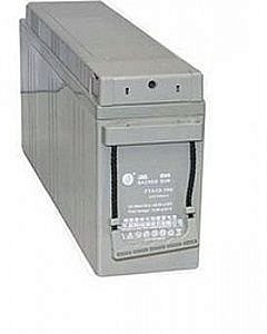 Аккумуляторная батарея Sacred Sun FTA12-100