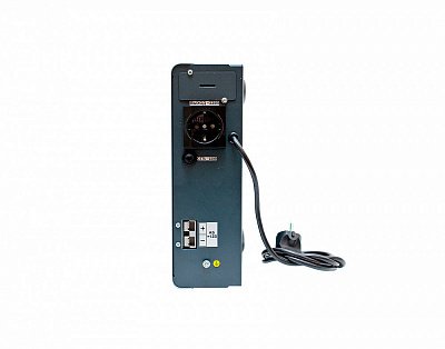 ИБП Штиль SW250LD