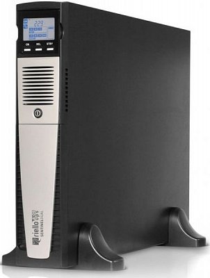 ИБП Riello Sentinel Dual SDH 2200 ER