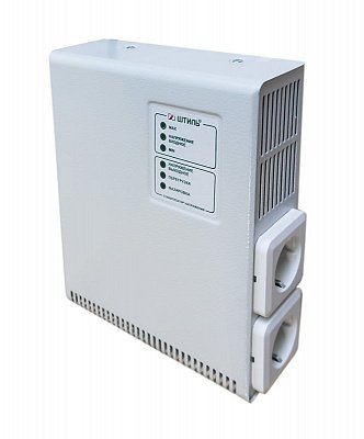 Штиль R250T