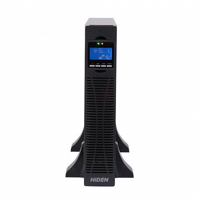 ИБП HIDEN KU9106-RT