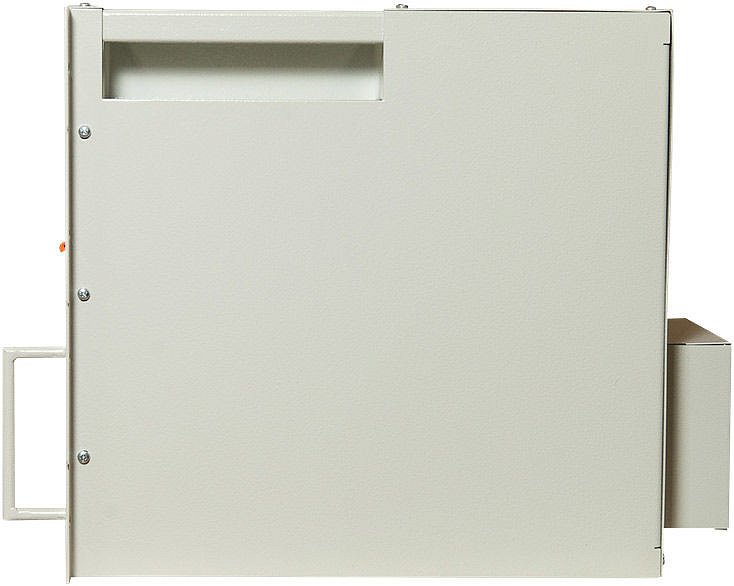 Стабилизатор напряжения Lider PS3000SQ-R-25