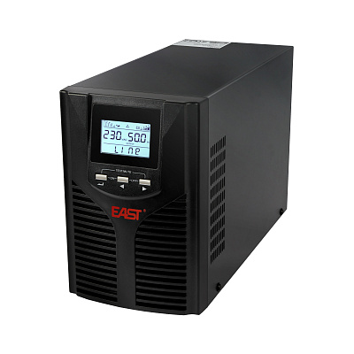 ИБП East EA900Pro-S 1 kVA