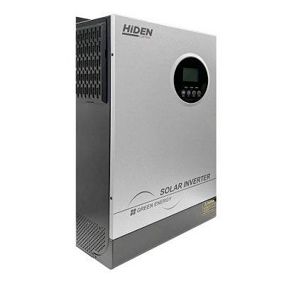 ИБП Hiden Control HS20-5548 PRO