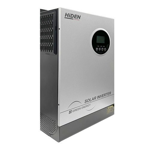 ИБП Hiden Control HS20-5548 PRO