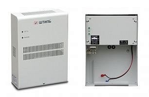 ИБП Штиль PS1205B