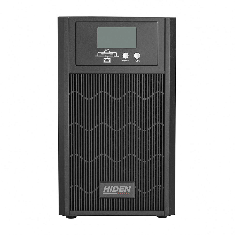 ИБП Hiden Expert HE11002S