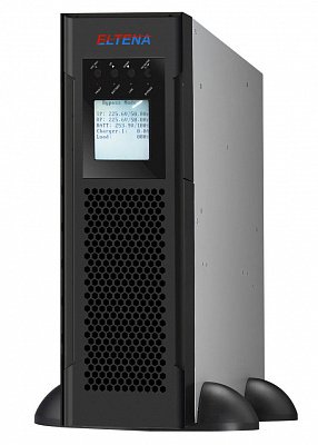 ИБП ELTENA Monolith RTM 10000-33
