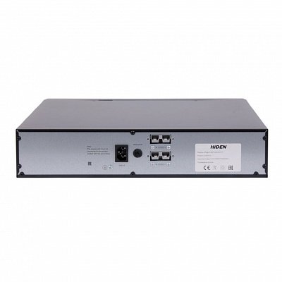 Батарейный кабинет для ИБП KU9103S-RT (EXBR+72)